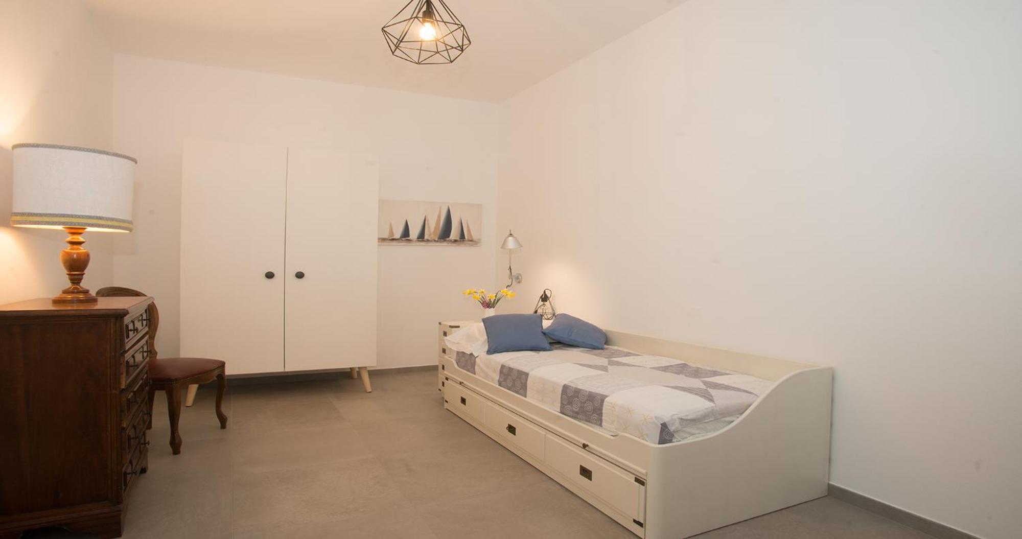 Segesta Charming Home Sestri Levante Exterior photo